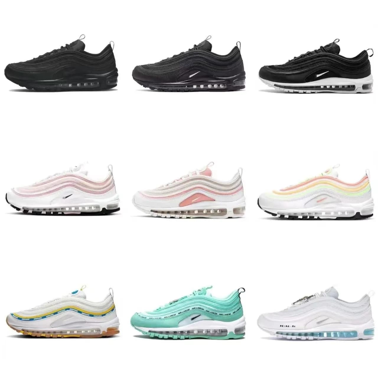 AirMAX97 30 - OrientDig Spreadsheet
