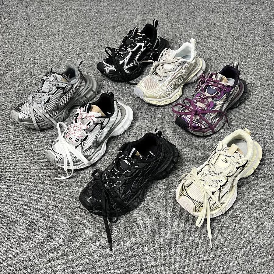 You can buy the best quality products from me 29 - OrientDig Spreadsheet