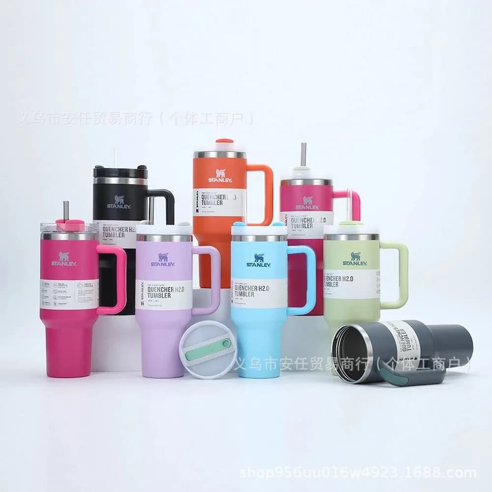 stanley You can buy the best quality products from me 16 - OrientDig Spreadsheet