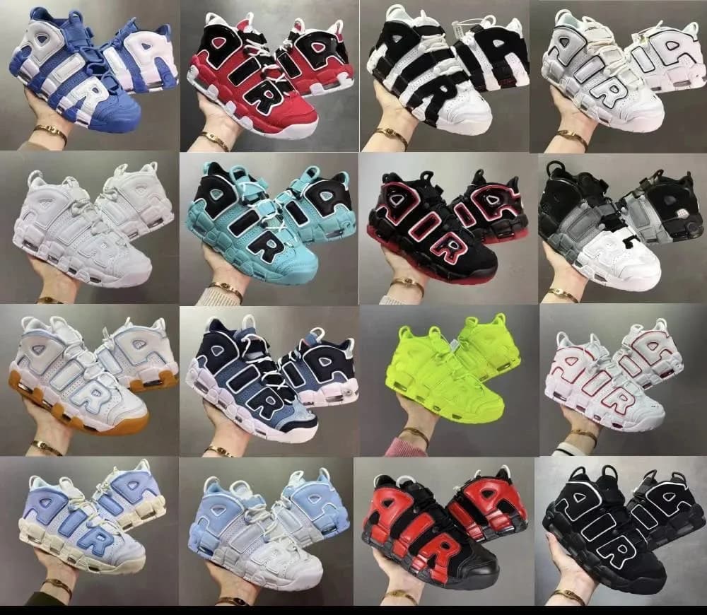 AIR High version Air new men s running shoes 82 - OrientDig Spreadsheet