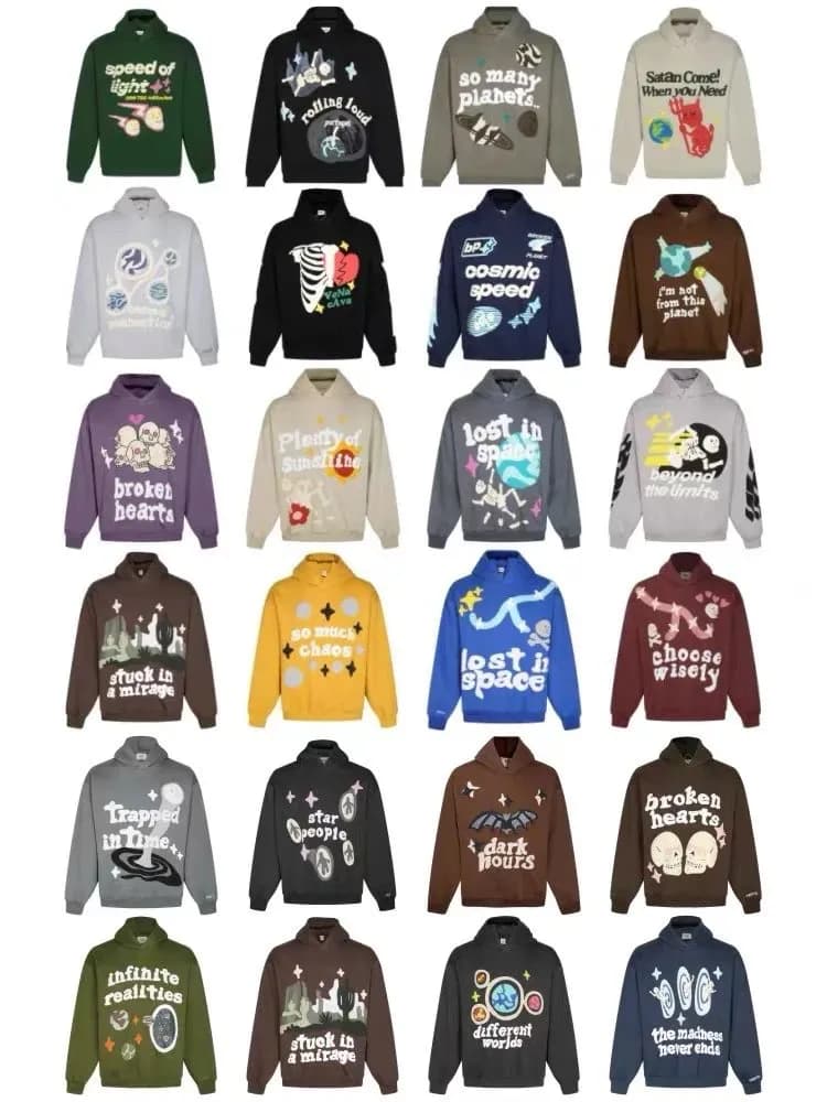 TEARS OF SAINT 7 - OrientDig Spreadsheet