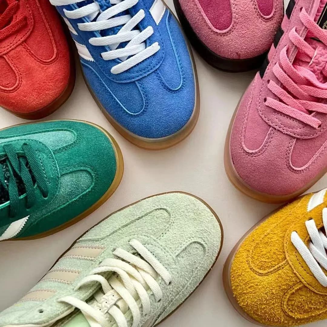 samba You can buy the best quality products from me 23 - OrientDig Spreadsheet