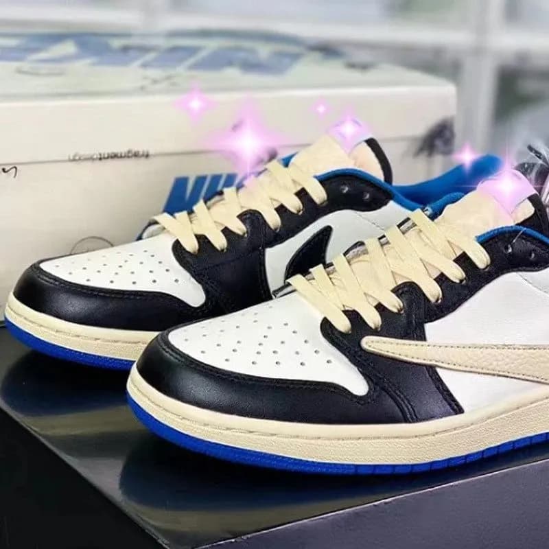 You can buy the best quality products from me 42 - OrientDig Spreadsheet