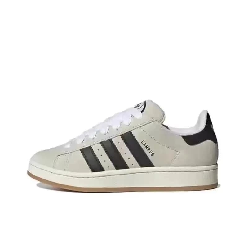 adidas You can buy the best quality products from me 39 - OrientDig Spreadsheet