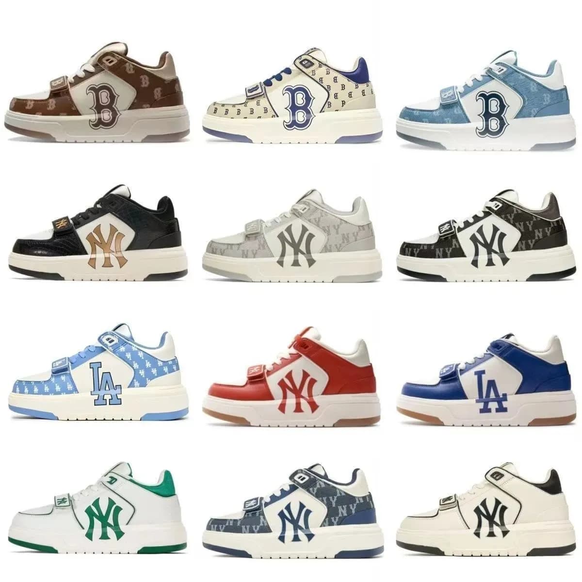 MLB You can buy the best quality products from me 52 - OrientDig Spreadsheet