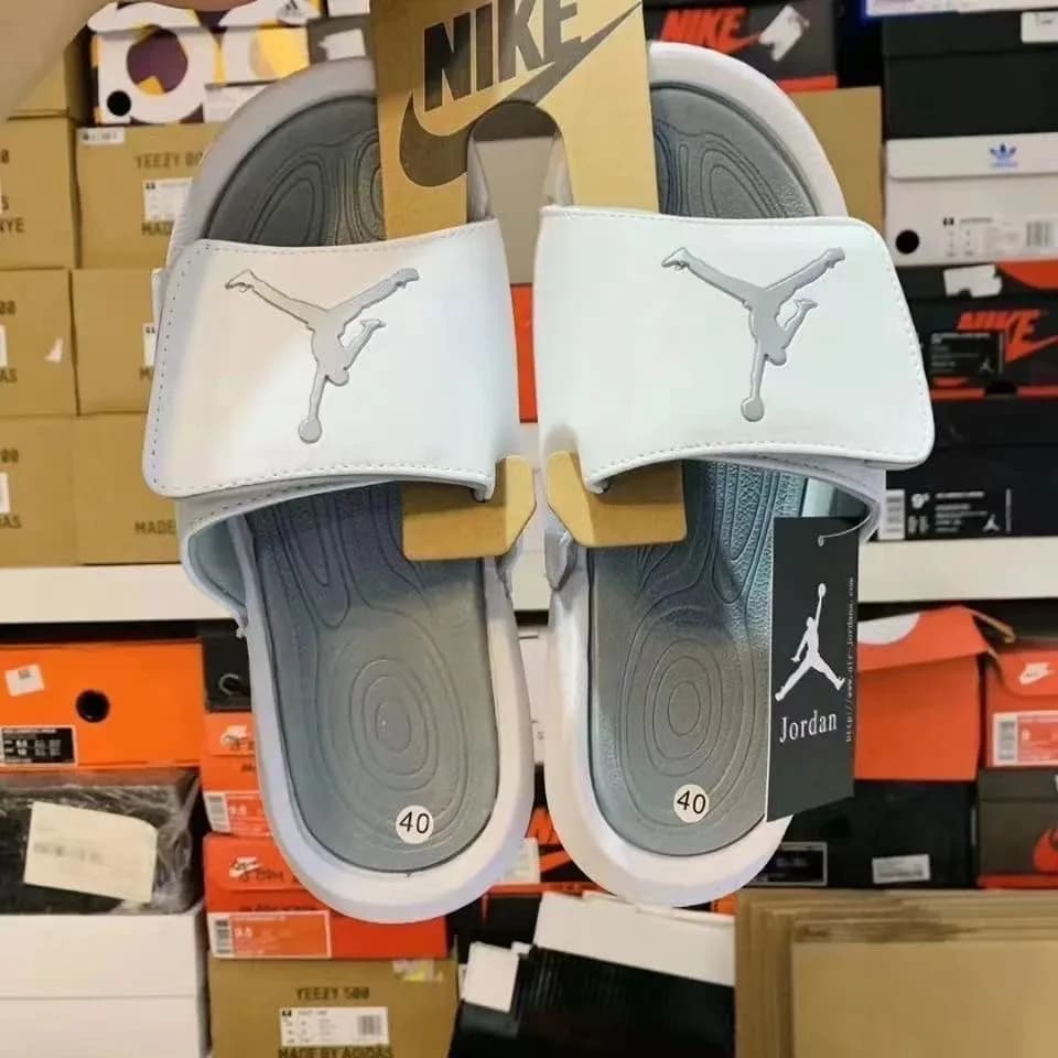 aj You can buy the best quality products from me 50 - OrientDig Spreadsheet