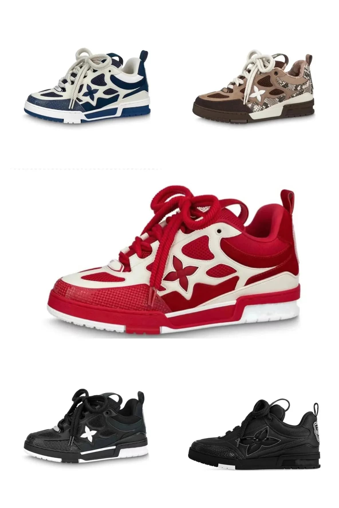 YOU can buy the best quality products from me 47 - OrientDig Spreadsheet