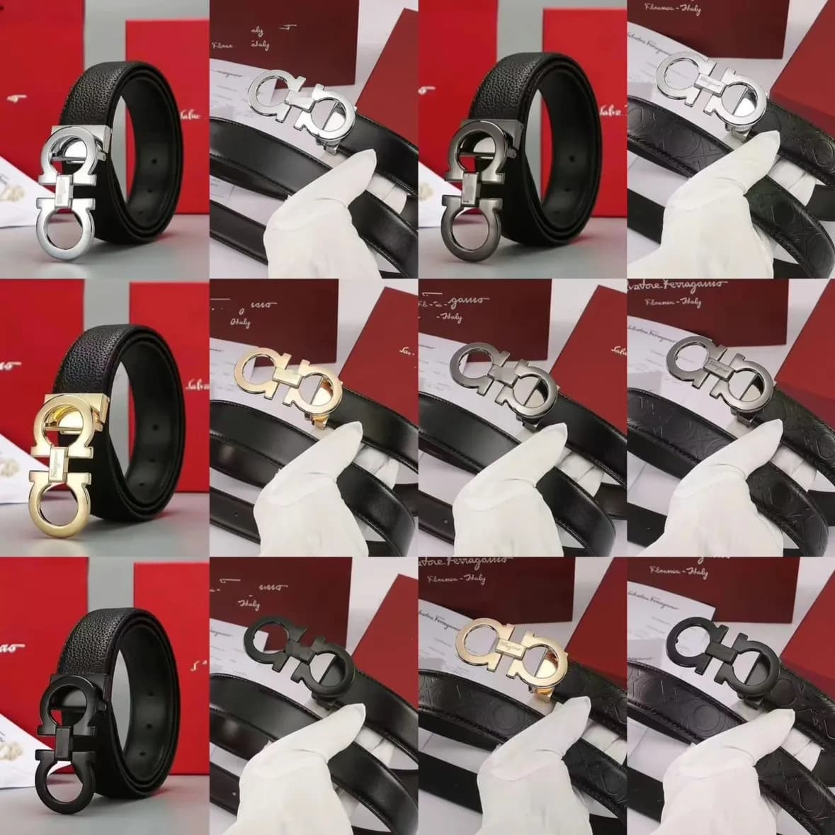 You can buy the best quality products from me 98 - OrientDig Spreadsheet