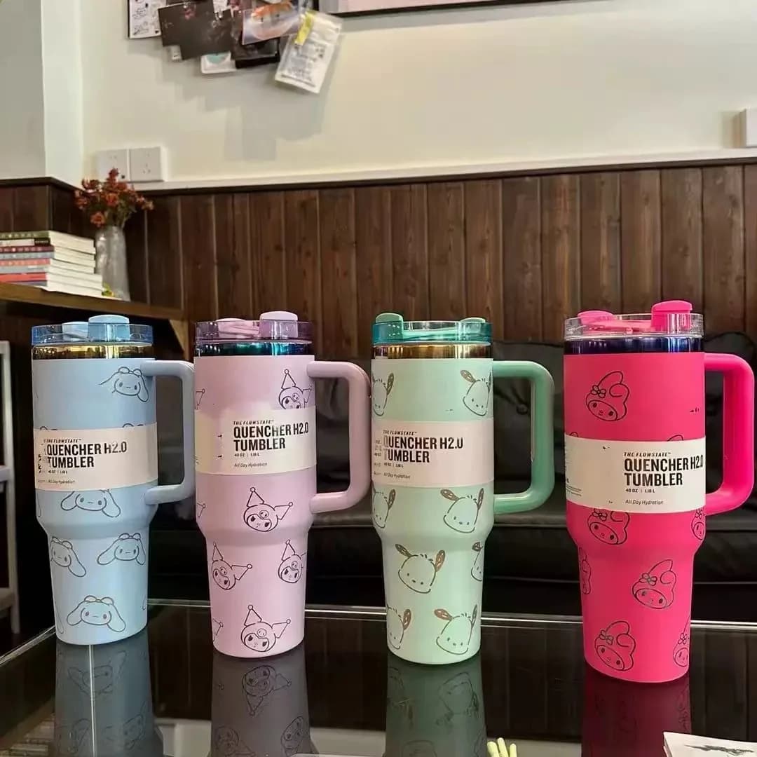 stanley You can buy the best quality products from me 97 - OrientDig Spreadsheet