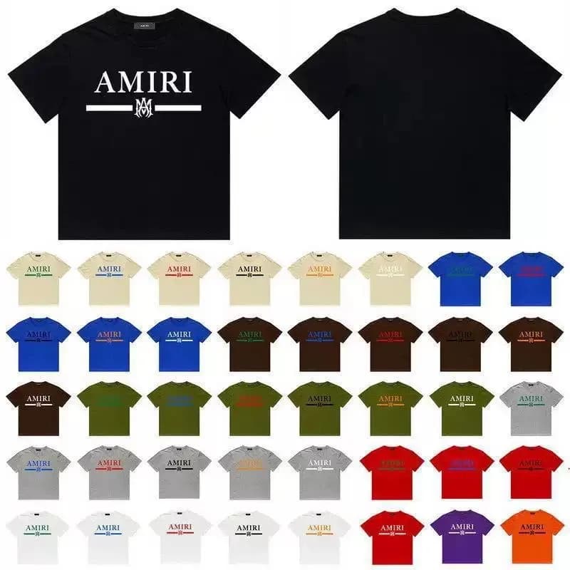 AMIRI You can buy the best quality products from me 54 - OrientDig Spreadsheet