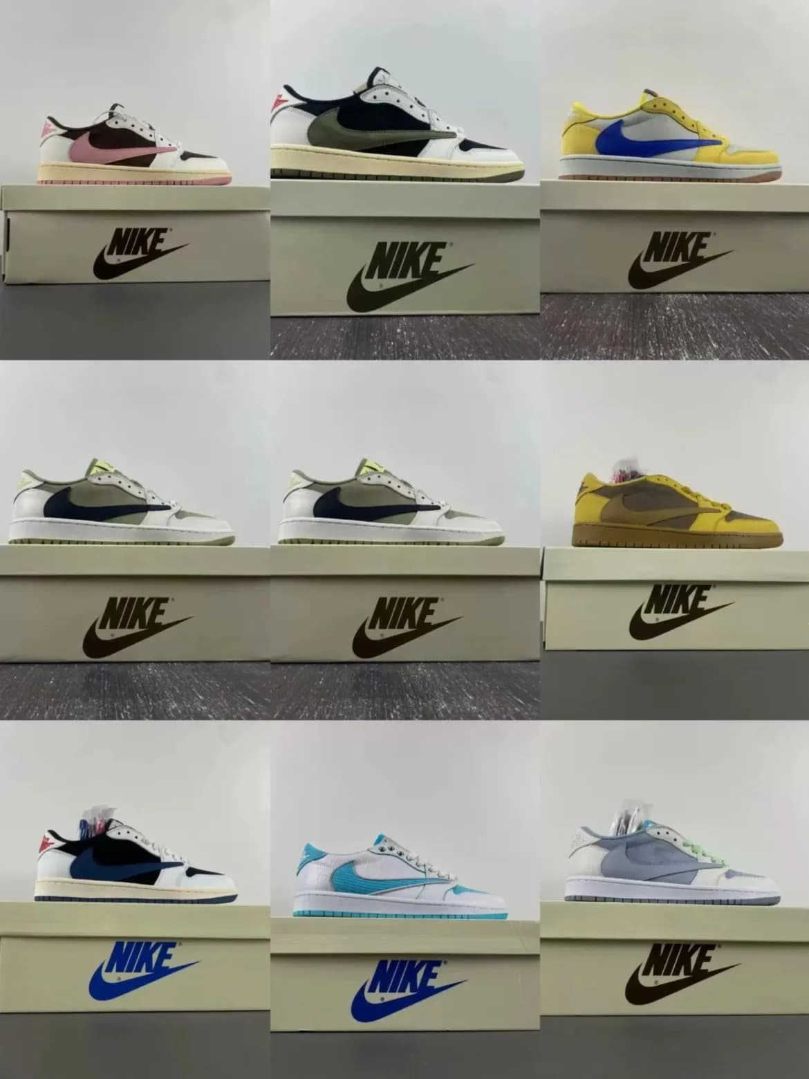 TS You can buy the best quality products from me 90 - OrientDig Spreadsheet