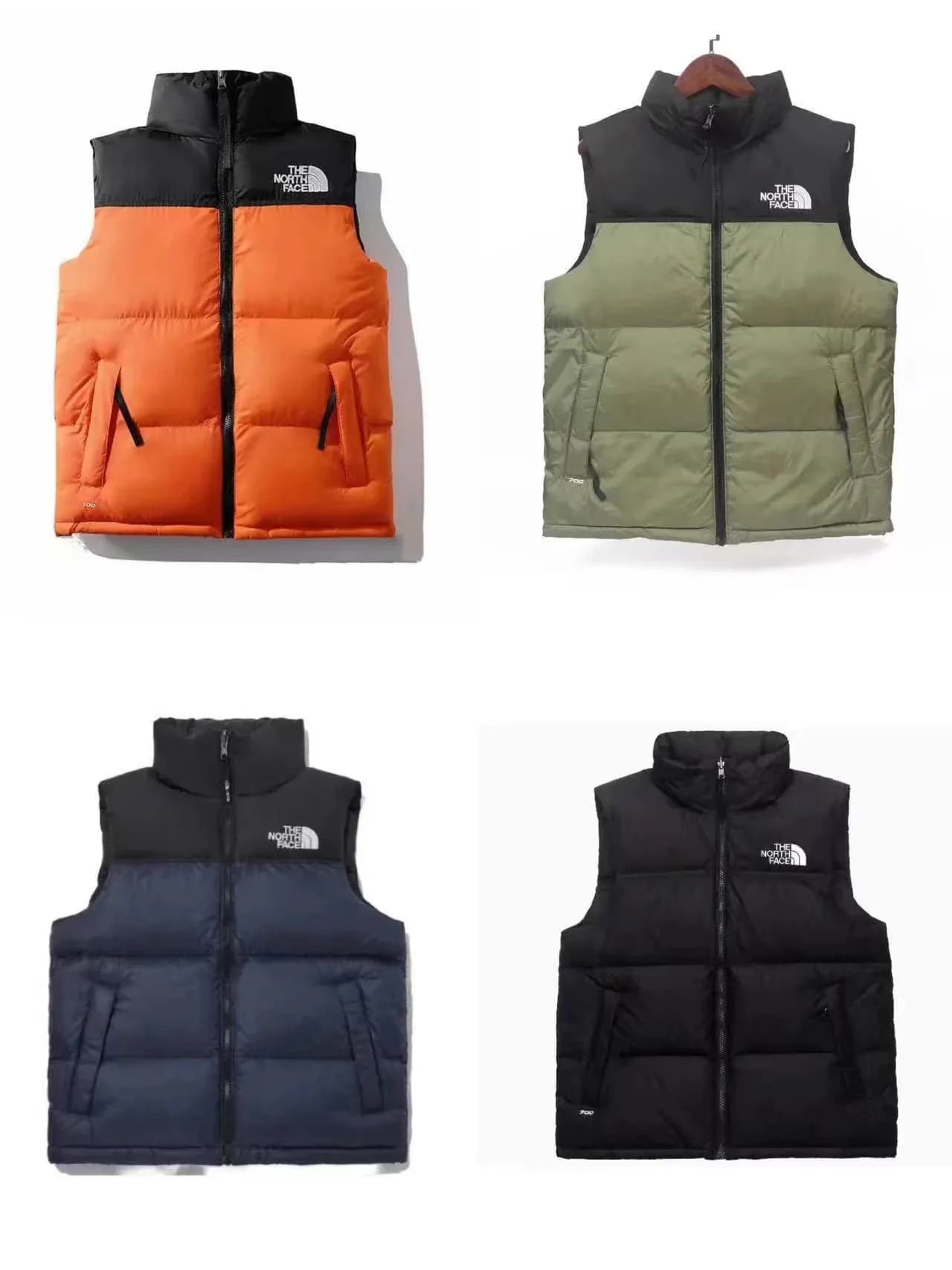 You can buy the best quality products from me 75 - OrientDig Spreadsheet