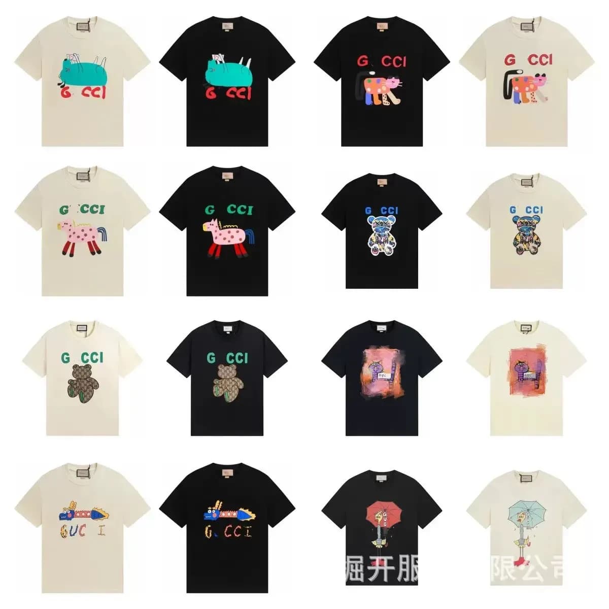 g made in china You can buy the best quality products from me 68 - OrientDig Spreadsheet