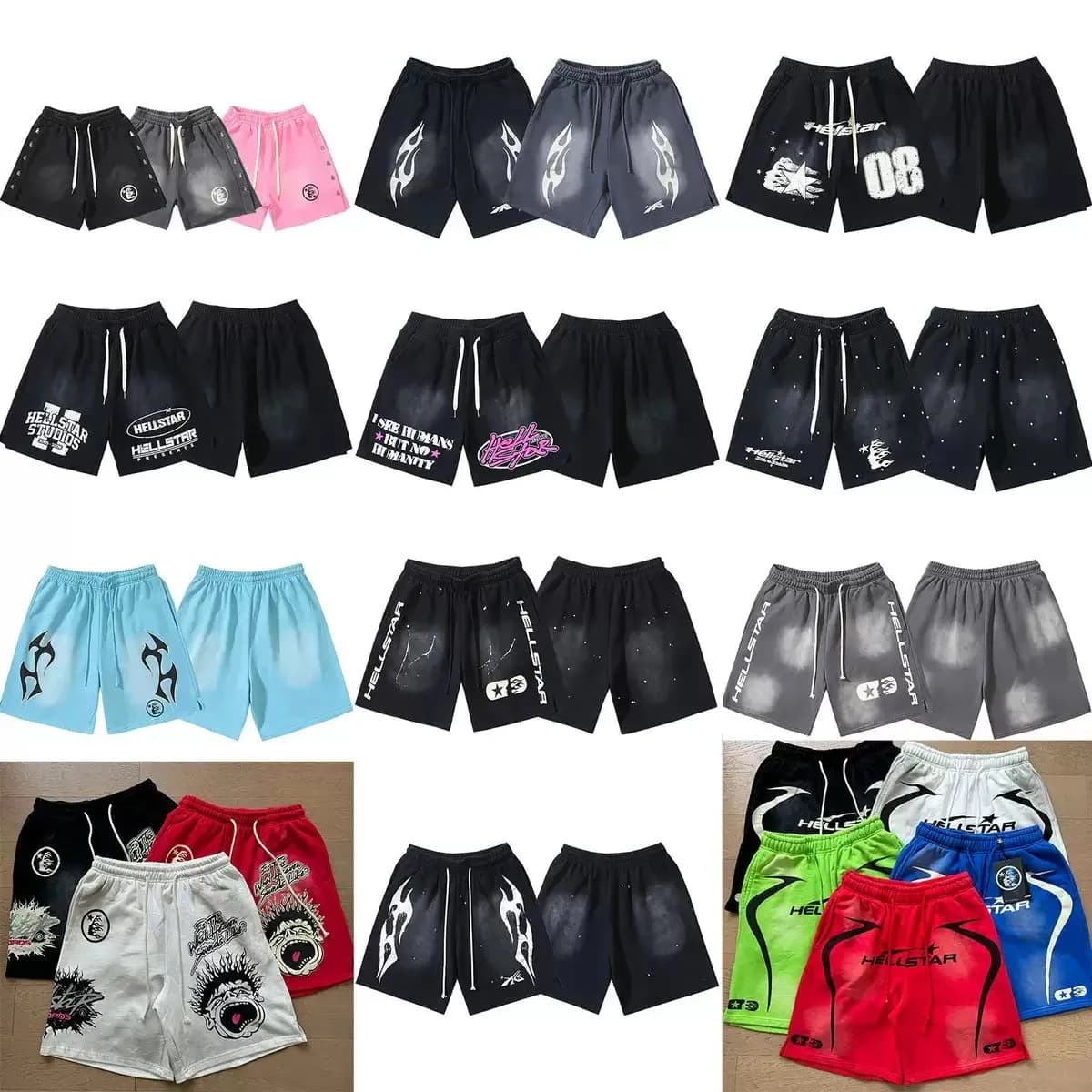 hellstar made in china You can buy the best quality products from me 67 - OrientDig Spreadsheet