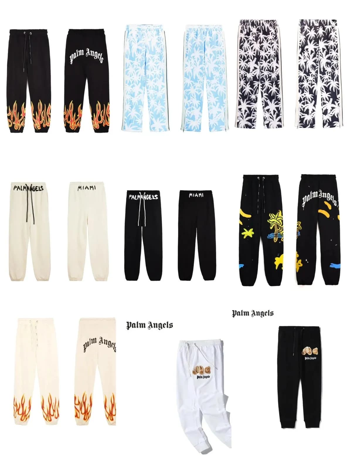 palm You can buy the best quality products from me 64 - OrientDig Spreadsheet