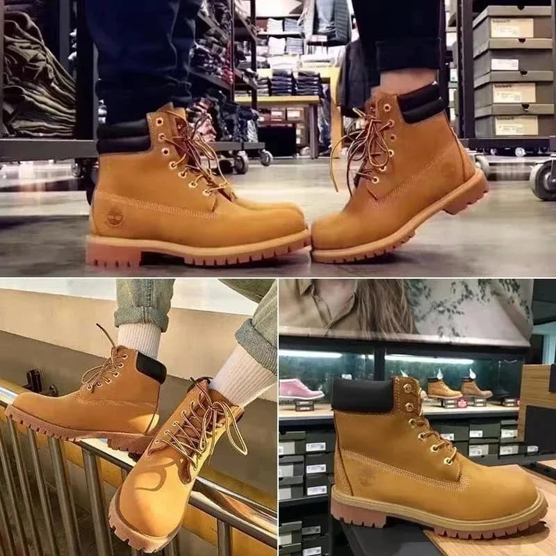 1 1 original order with factory sourced goods supplied by merchants on major platforms There 49 - OrientDig Spreadsheet