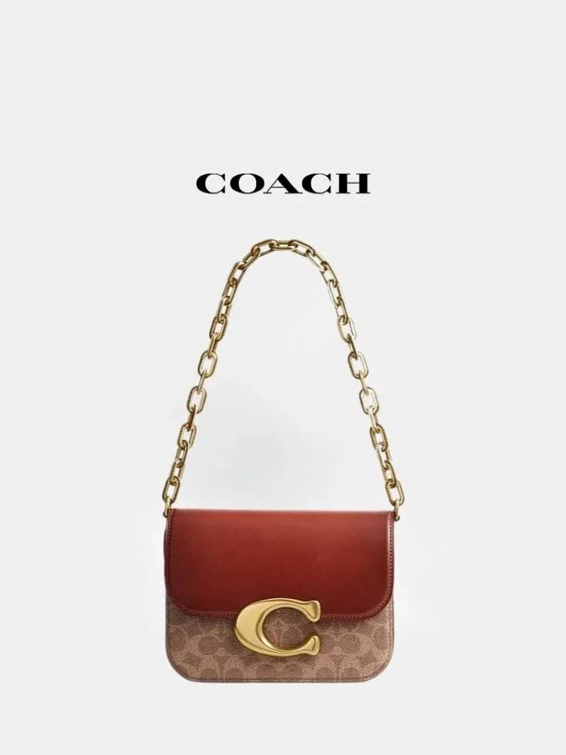 The best 1 1 Factory direct sales you can see thousands of products in my store 5 - OrientDig Spreadsheet