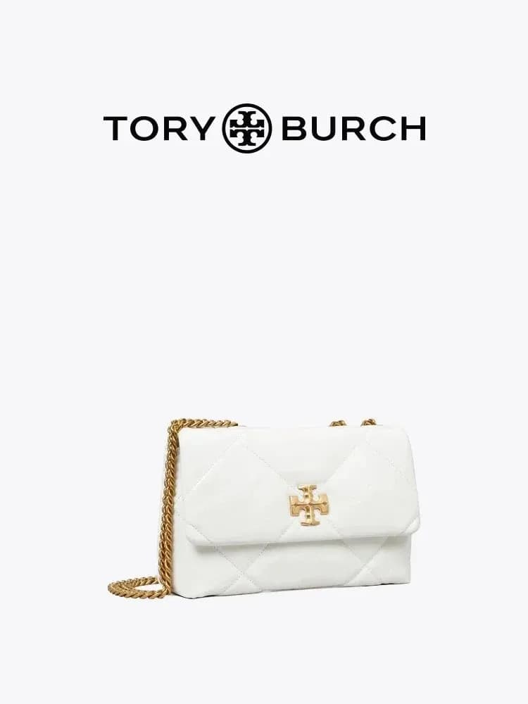 The best 1 1 Factory direct sales you can see thousands of products in my store 7 - OrientDig Spreadsheet