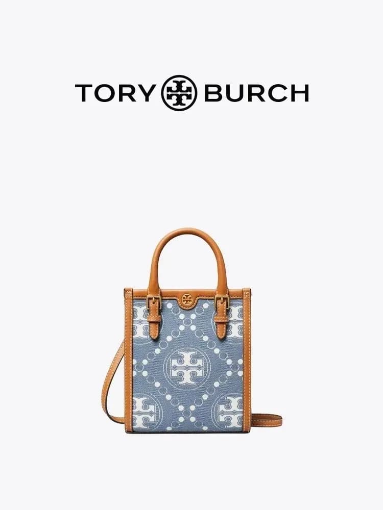 The best 1 1 Factory direct sales you can see thousands of products in my store 9 - OrientDig Spreadsheet