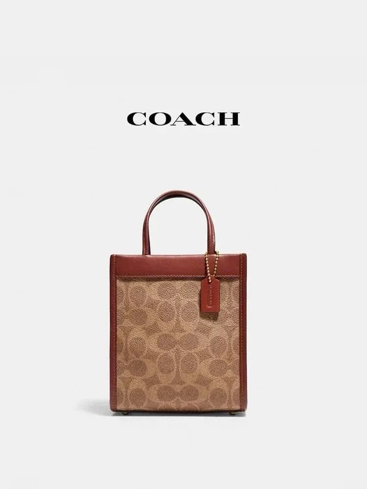 The best 1 1 Factory direct sales you can see thousands of products in my store 3 - OrientDig Spreadsheet