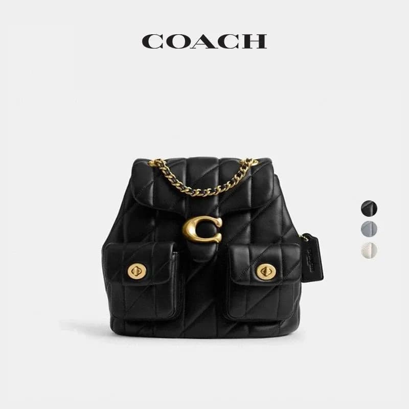 The best 1 1 Factory direct sales you can see thousands of products in my store 6 - OrientDig Spreadsheet