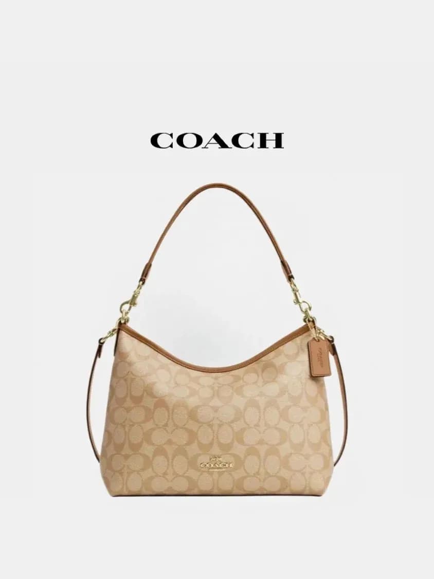 The best 1 1 Factory direct sales you can see thousands of products in my store 1 - OrientDig Spreadsheet