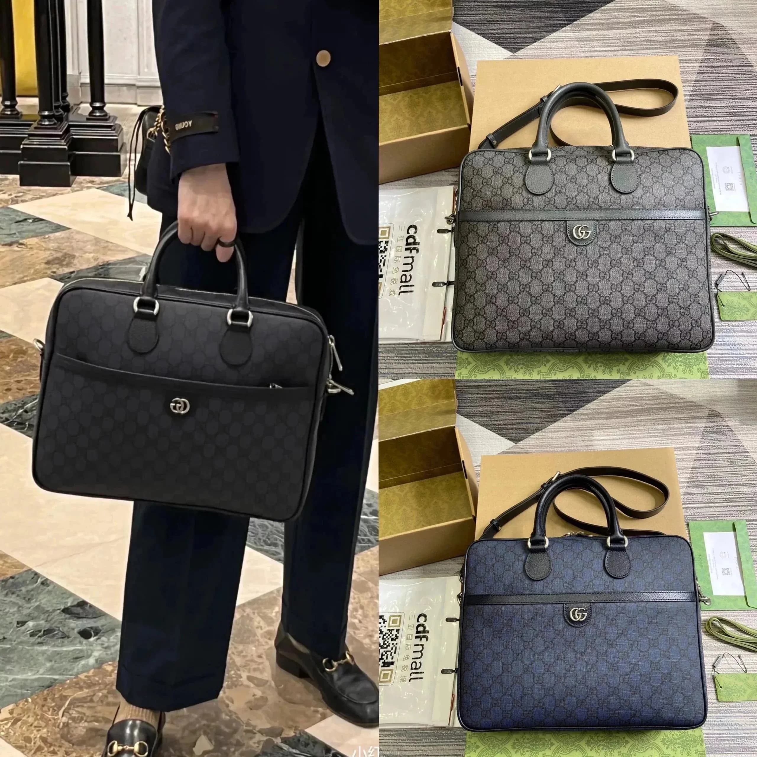 The best 1 1 Factory direct sales you can see thousands of products in my store 12 - OrientDig Spreadsheet