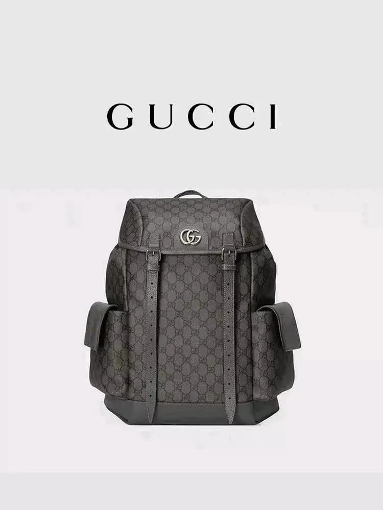 The best 1 1 Factory direct sales you can see thousands of products in my store 13 - OrientDig Spreadsheet