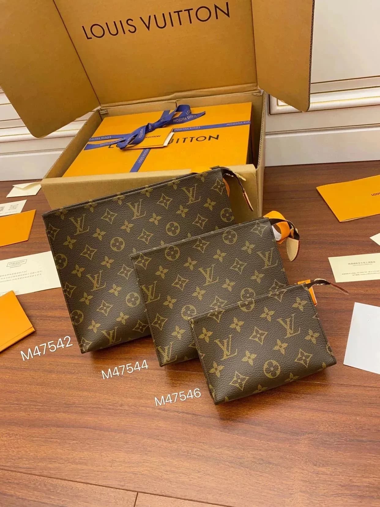 The best 1 1 Factory direct sales you can see thousands of products in my store 19 - OrientDig Spreadsheet