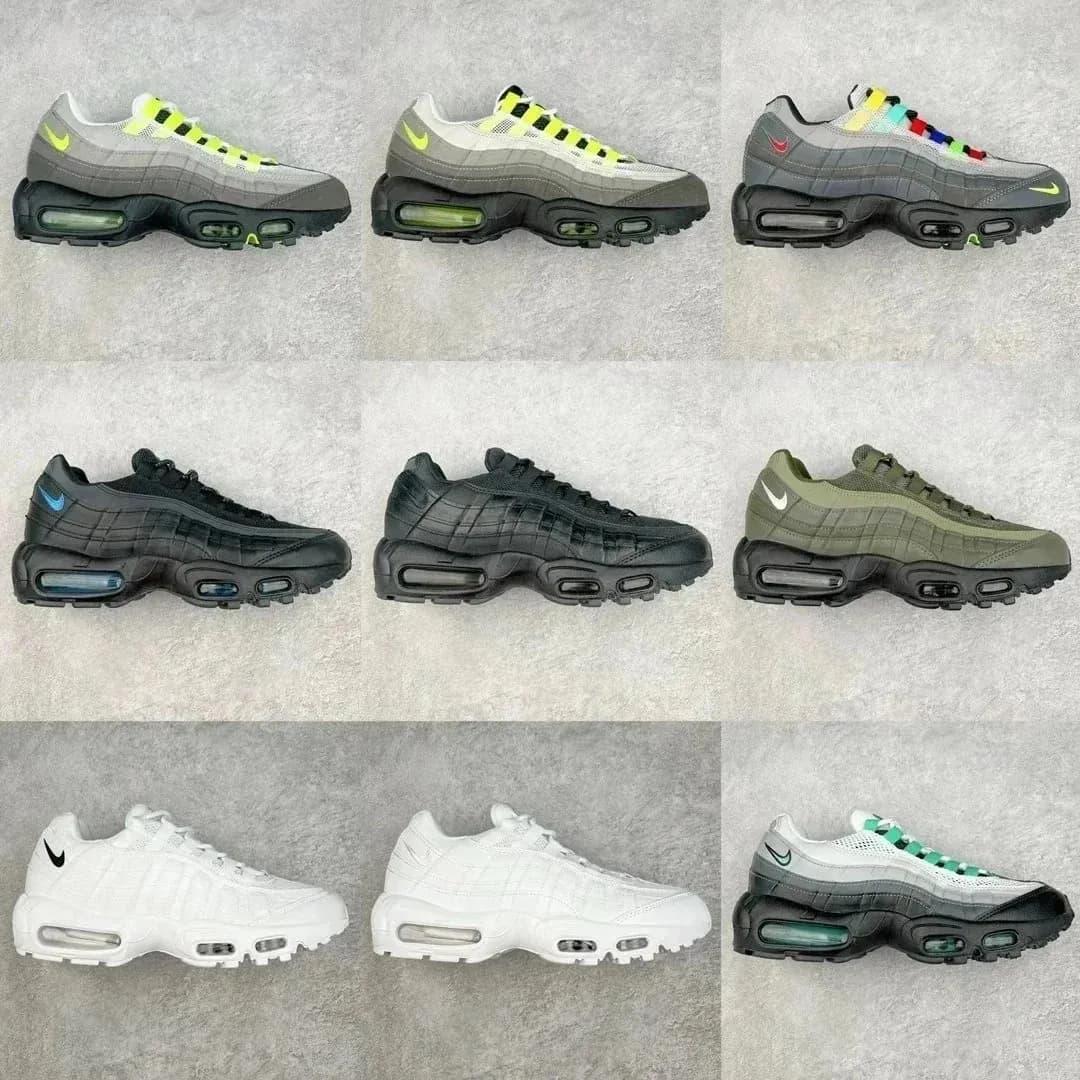 1 1 original order with factory sourced goods supplied by merchants on major platforms There 46 - OrientDig Spreadsheet