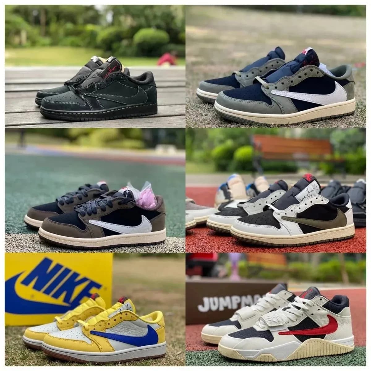 1 1 original order with factory sourced goods supplied by merchants on major platforms There 47 - OrientDig Spreadsheet