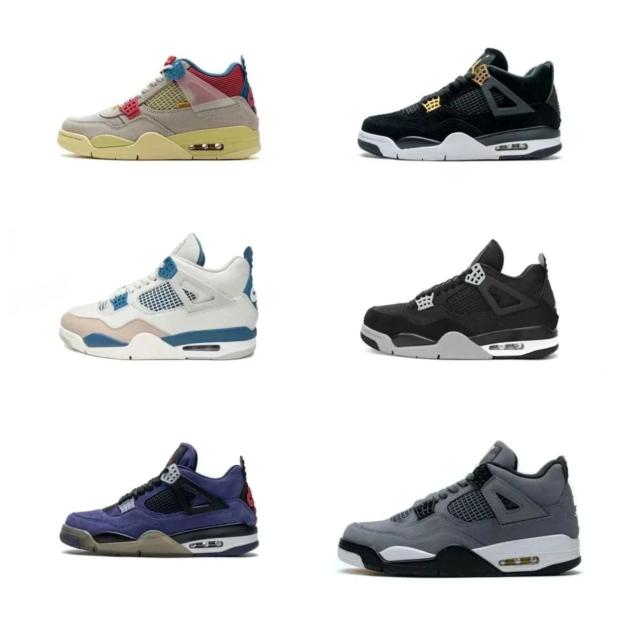 The best 1 1 Factory direct sales you can see thousands of products in my store 40 - OrientDig Spreadsheet