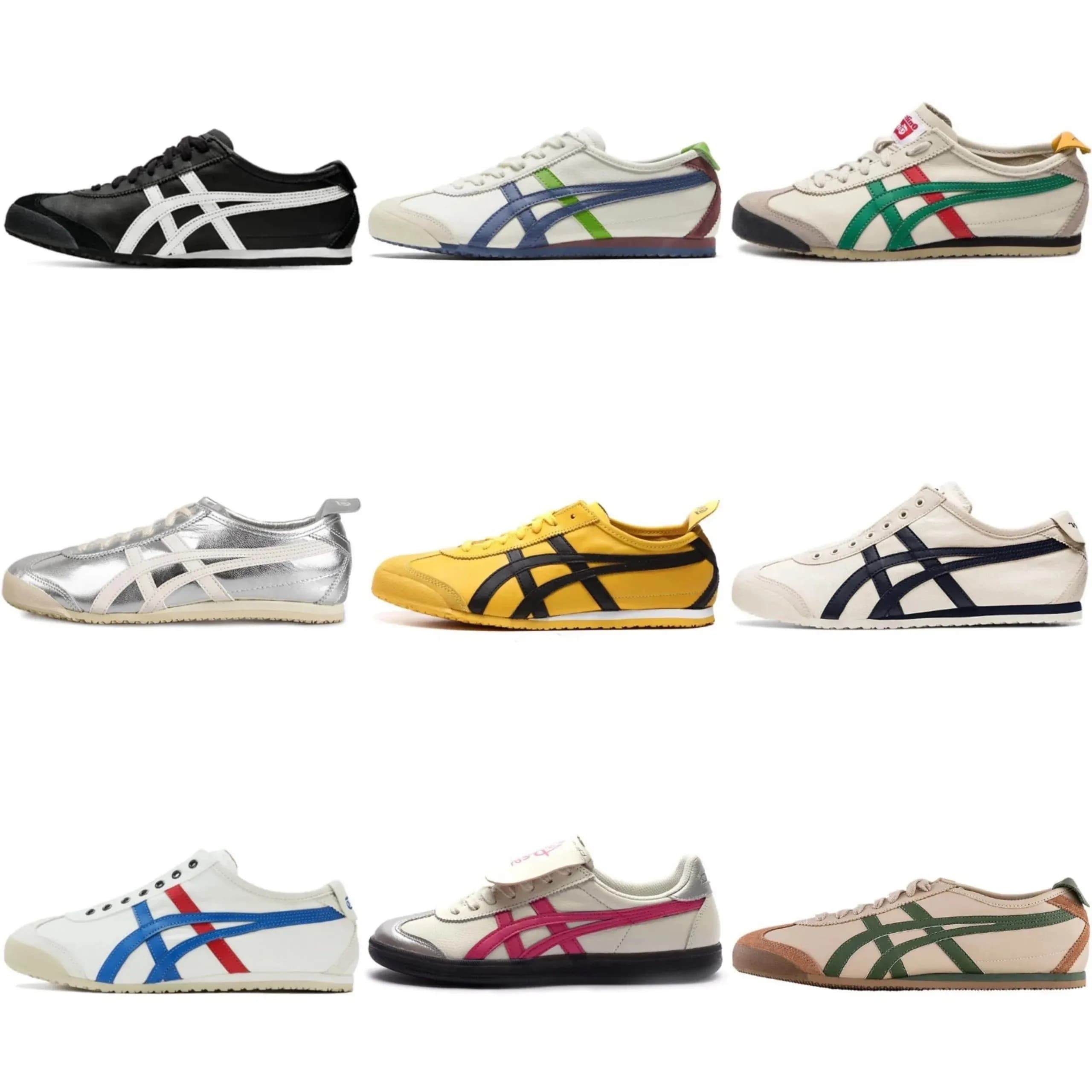 The best 1 1 Factory direct sales you can see thousands of products in my store 41 - OrientDig Spreadsheet