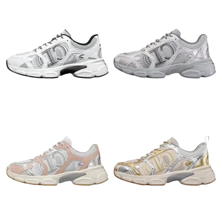 The best 1 1 Factory direct sales you can see thousands of products in my store 22 - OrientDig Spreadsheet