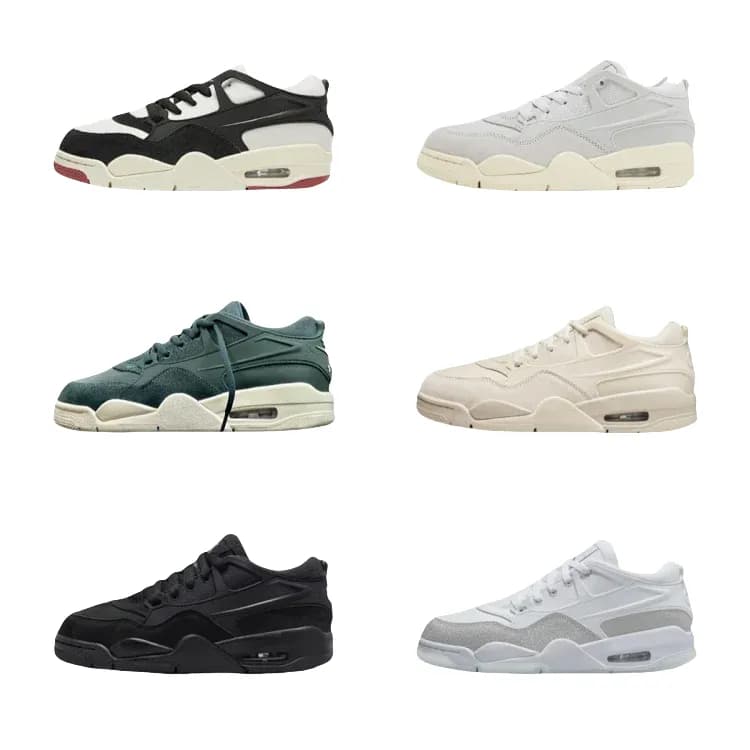 The best 1 1 Factory direct sales you can see thousands of products in my store 21 - OrientDig Spreadsheet