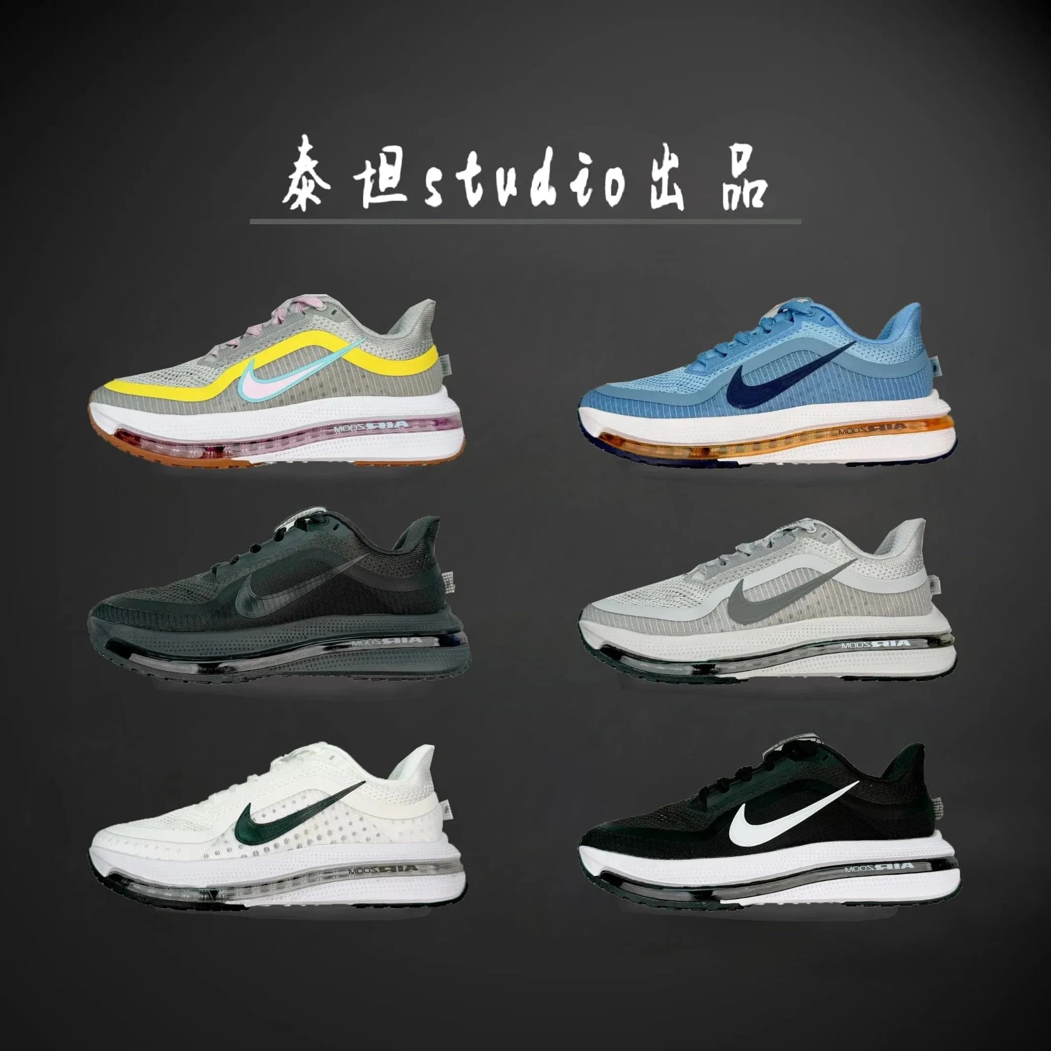 The best 1 1 Factory direct sales you can see thousands of products in my store 31 - OrientDig Spreadsheet