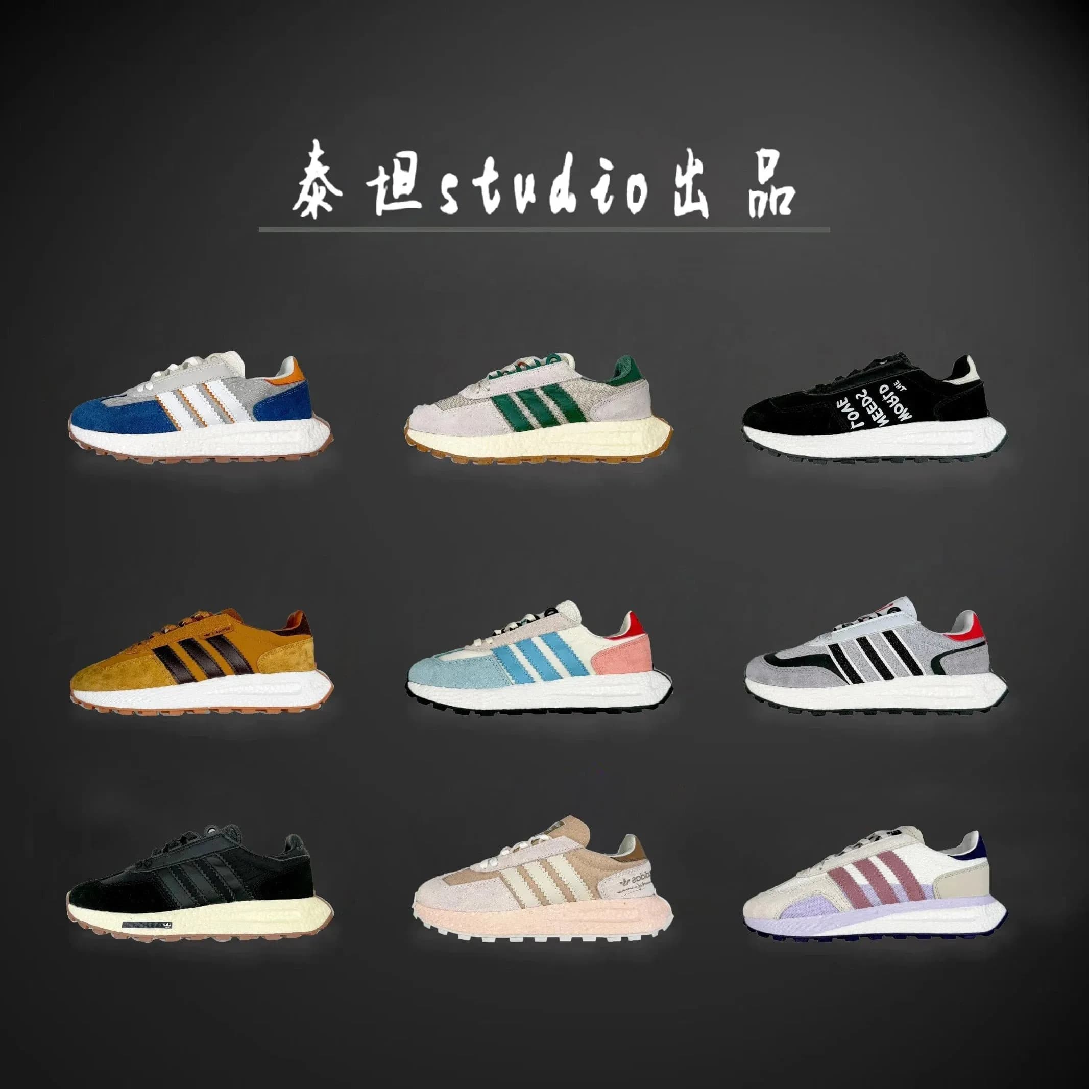 The best 1 1 Factory direct sales you can see thousands of products in my store 26 - OrientDig Spreadsheet