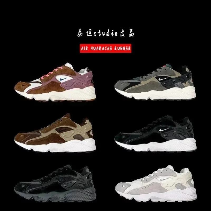 The best 1 1 Factory direct sales you can see thousands of products in my store 25 - OrientDig Spreadsheet