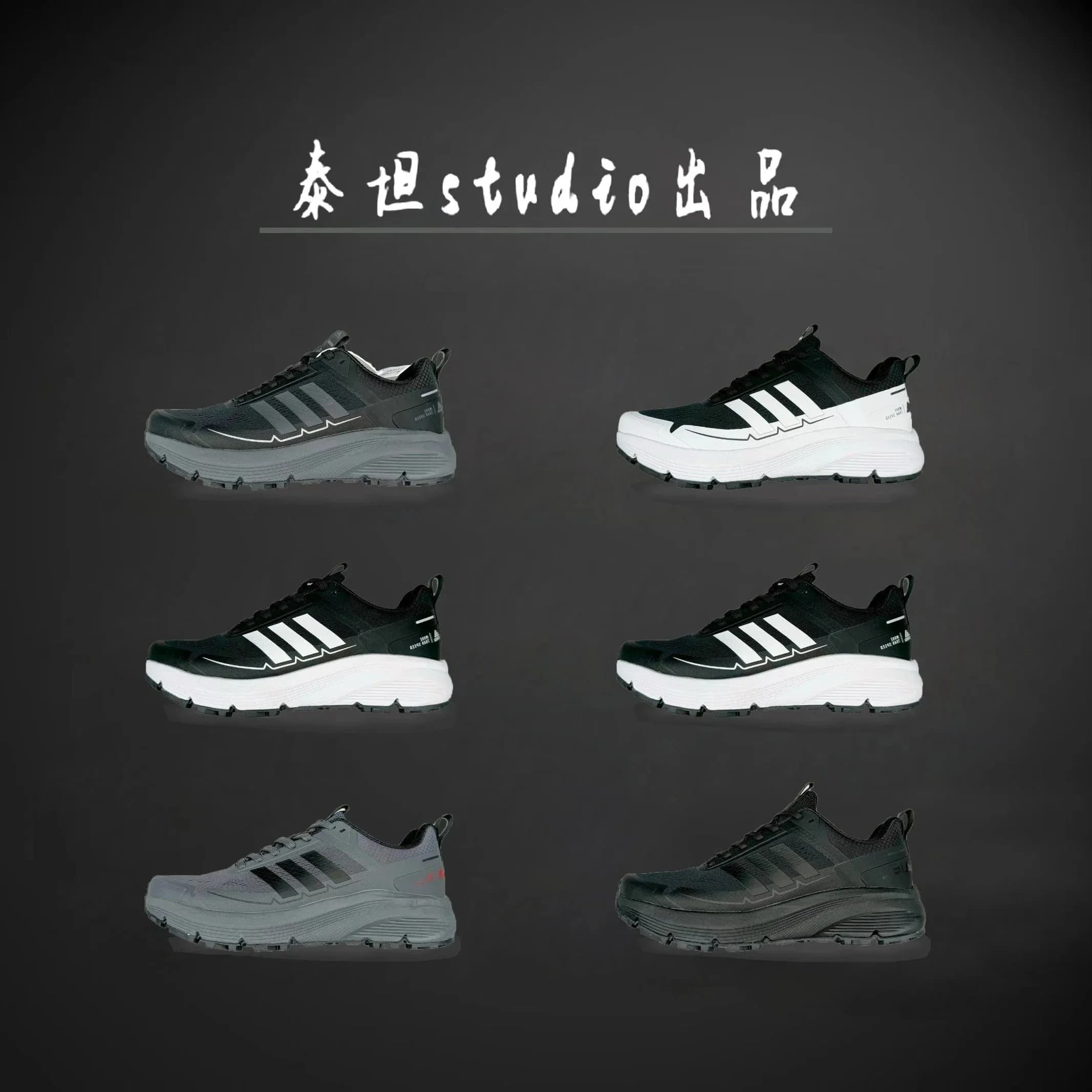 The best 1 1 Factory direct sales you can see thousands of products in my store 35 - OrientDig Spreadsheet