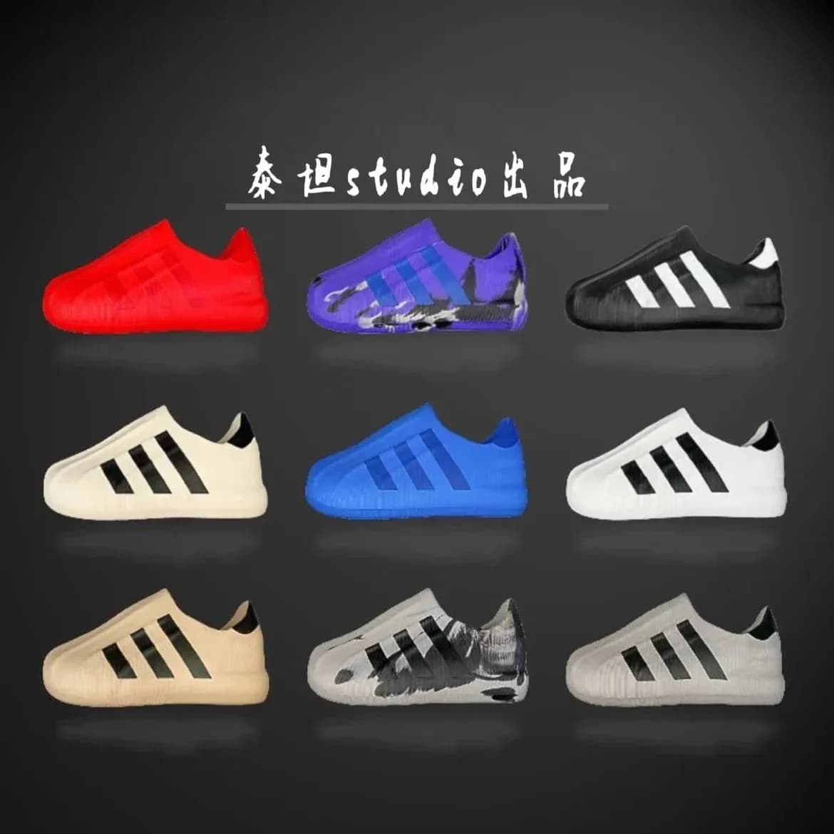 The best 1 1 Factory direct sales you can see thousands of products in my store 37 - OrientDig Spreadsheet