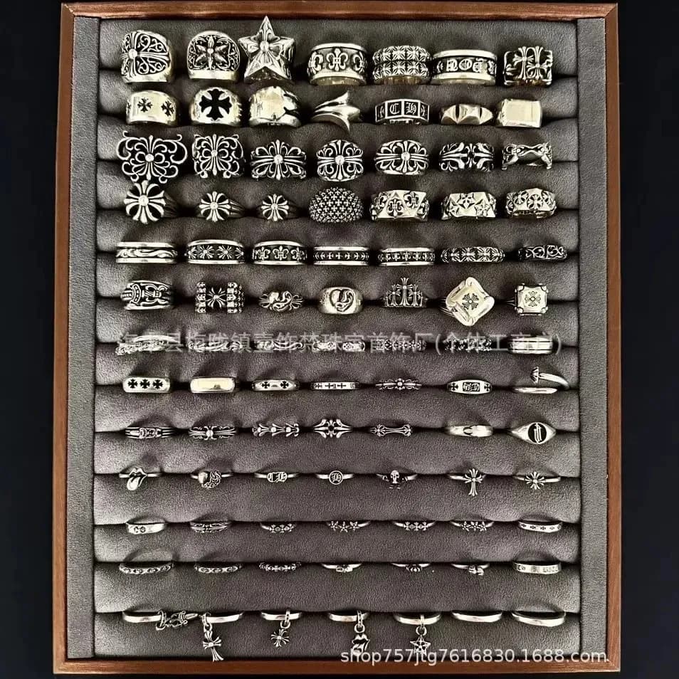 CHs925 89 - OrientDig Spreadsheet