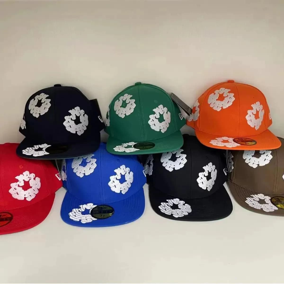 2025 90 - OrientDig Spreadsheet