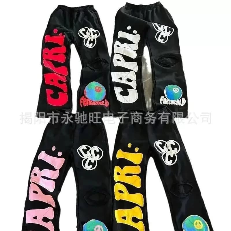 ins 86 - OrientDig Spreadsheet