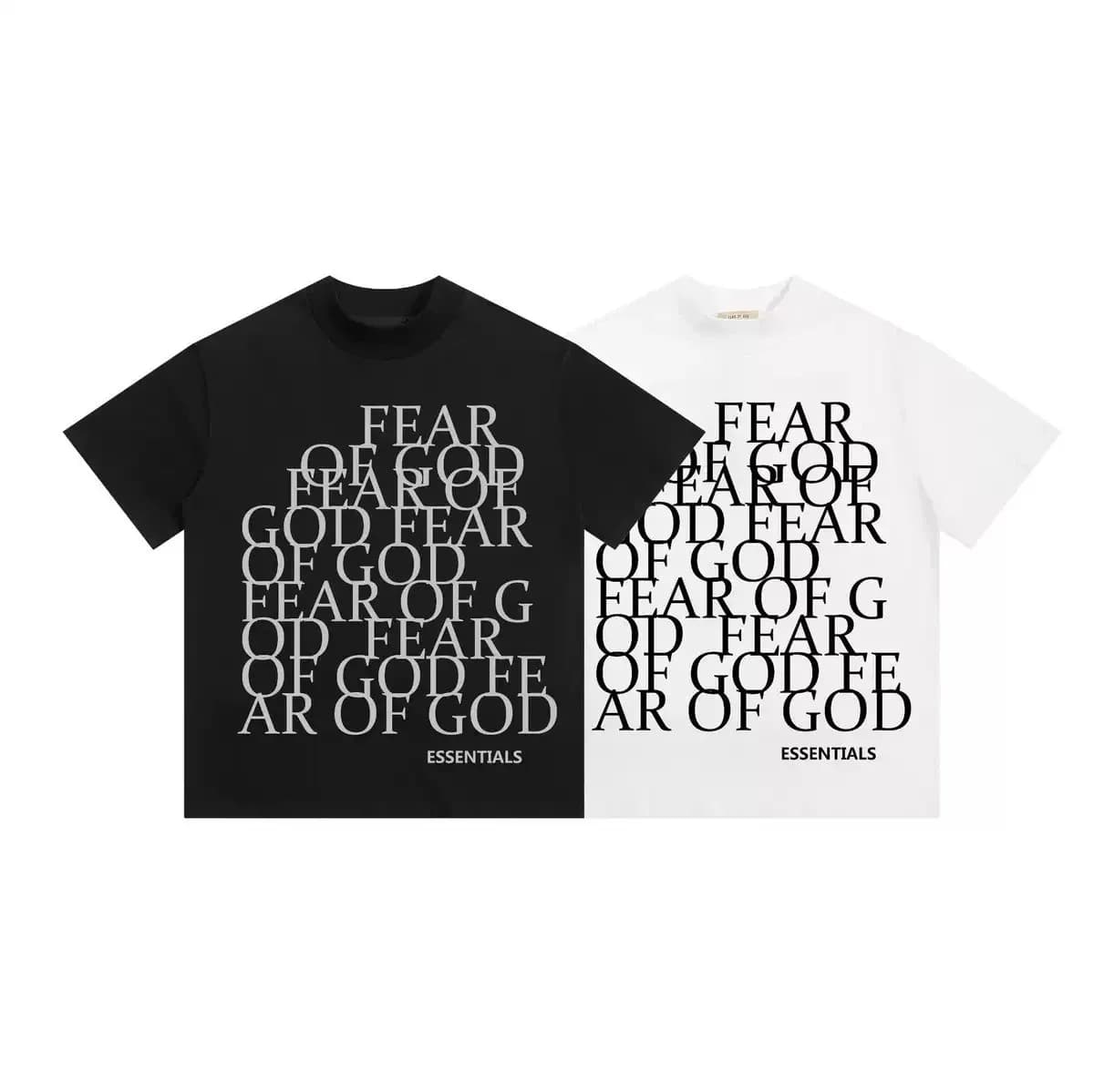 2025 FOG 78 - OrientDig Spreadsheet