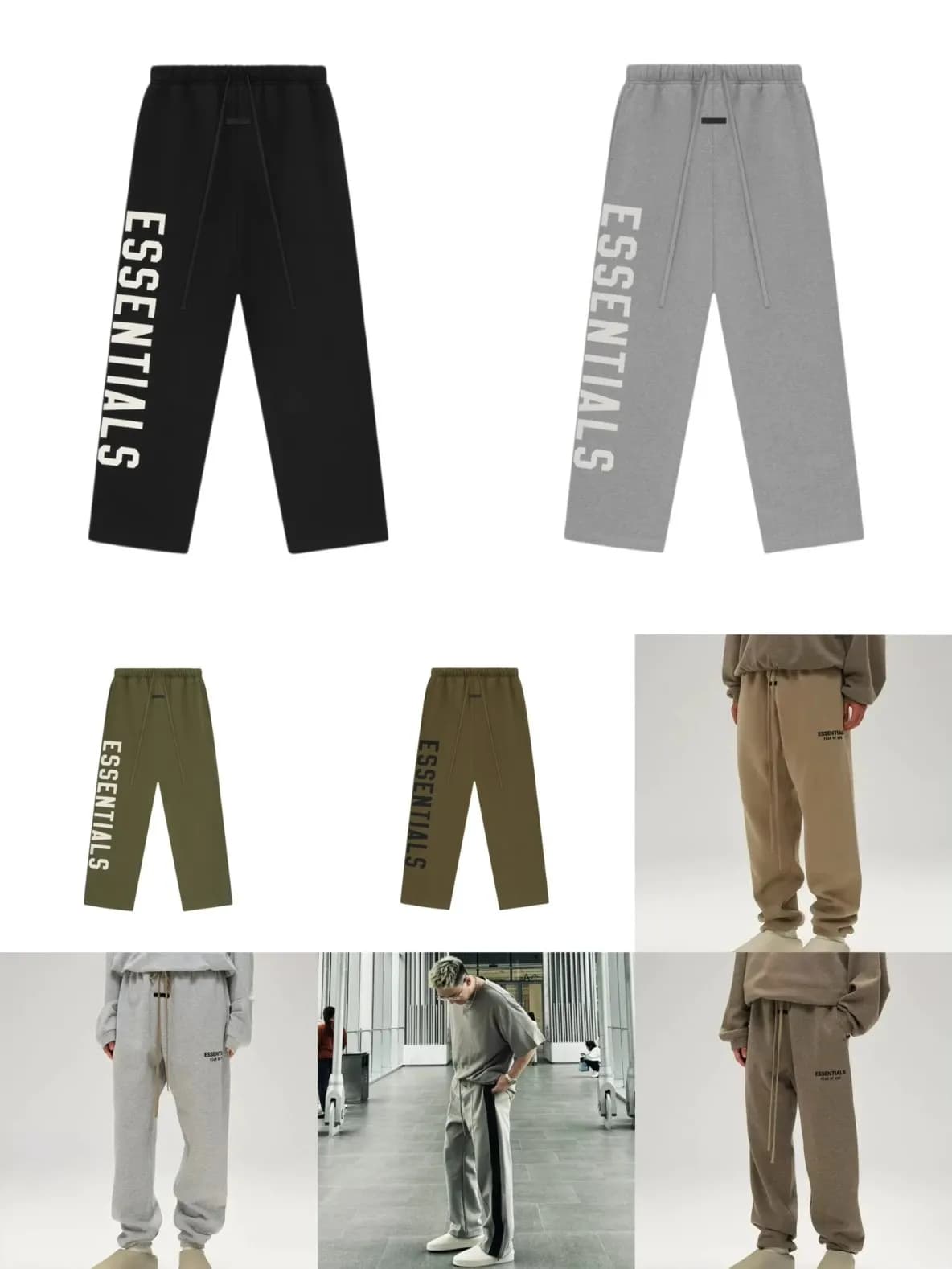 ESSENTIALSF 74 - OrientDig Spreadsheet