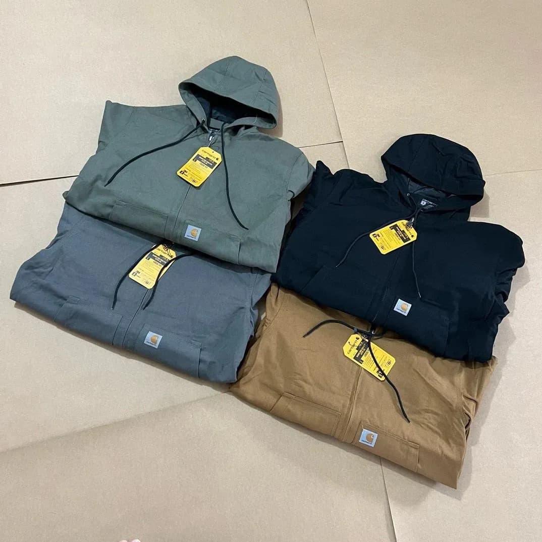 CarharrtJ130 62 - OrientDig Spreadsheet