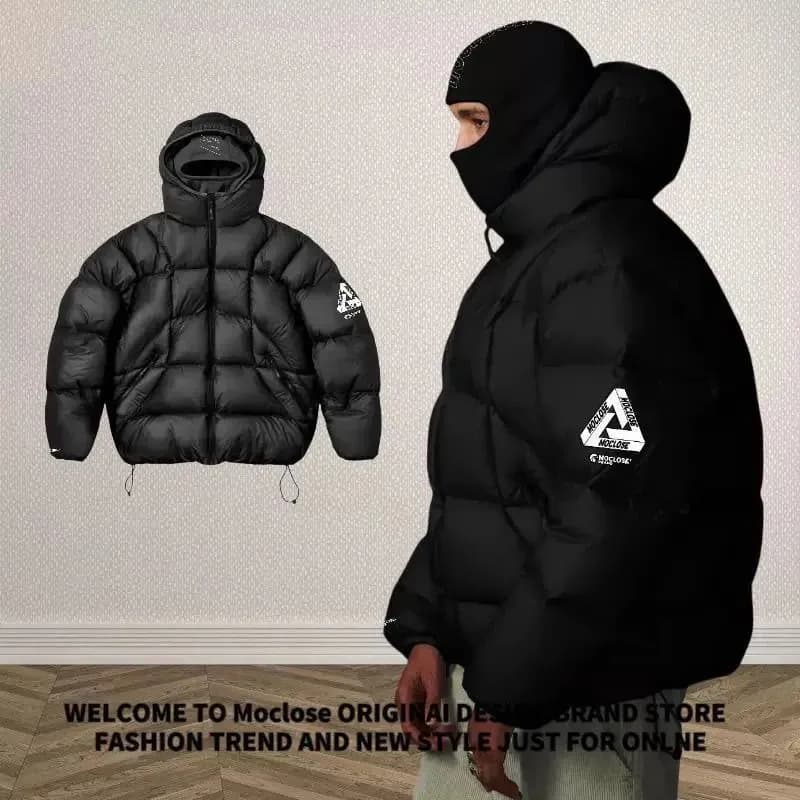 PALACE 61 - OrientDig Spreadsheet