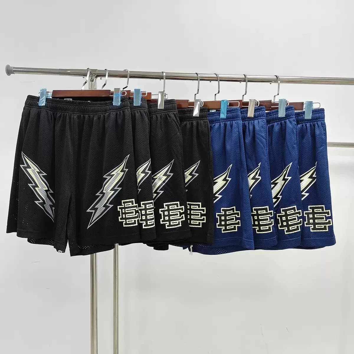 EE 44 - OrientDig Spreadsheet