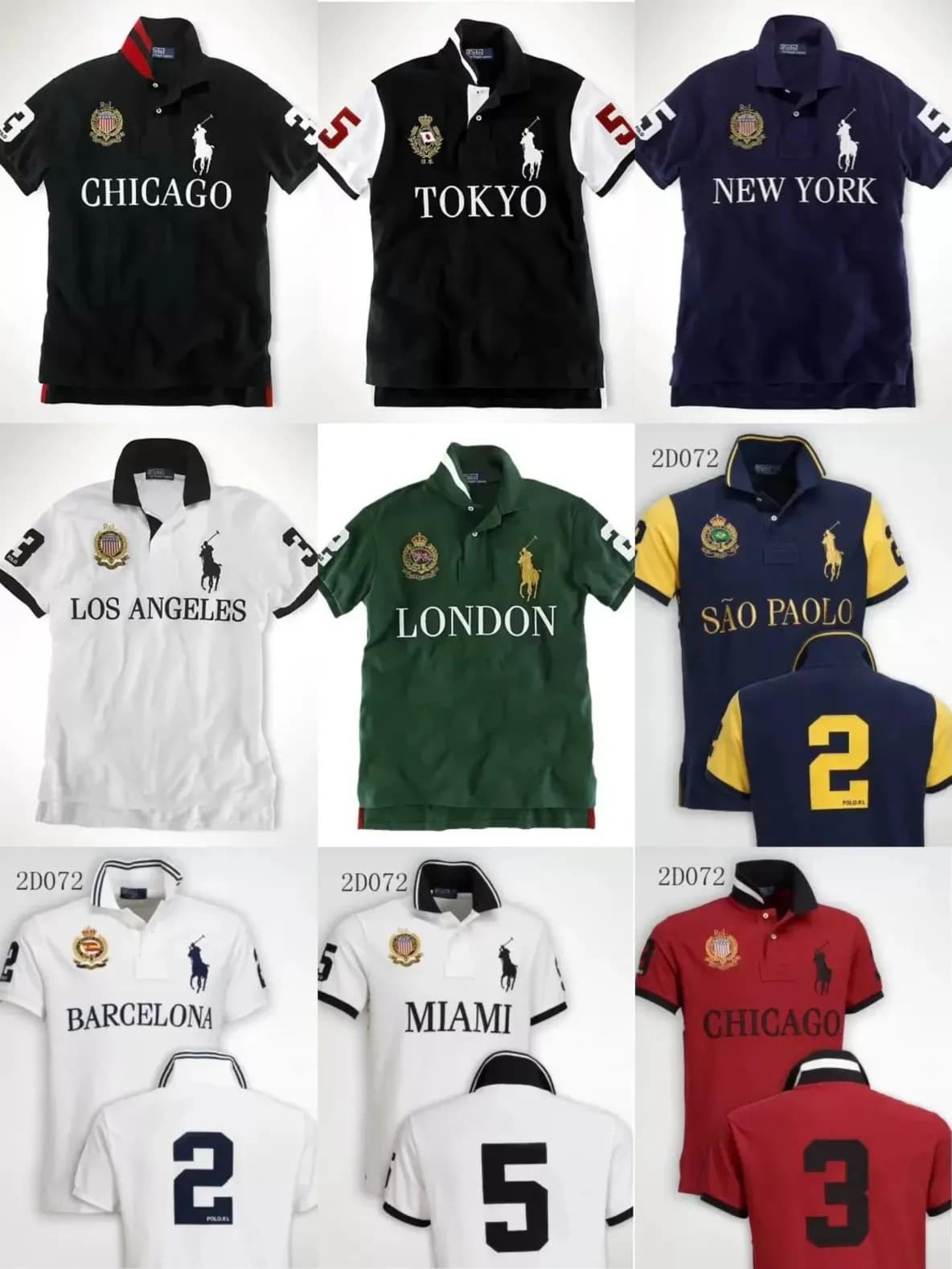 POLOtPolo 39 - OrientDig Spreadsheet