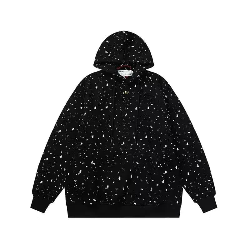 offOW 37 - OrientDig Spreadsheet